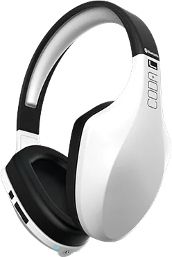BEST SPORTS HEADPHONE EVER - kaiyun.com-APP下载