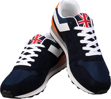 WHY YOU LIKE OUR SHOES? - kaiyun.com-APP下载